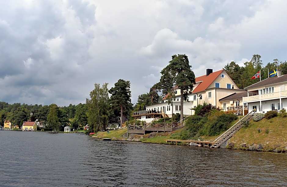 Håveruds hotell och konferens