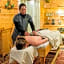 The Lodge At Creel Eco - Hotel & Spa