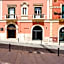 Palazzo della Fontana