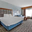 Best Western Plus Peppertree Inn At Omak