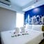 Citadines Sukhumvit 8 Bangkok