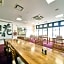 Okasan Hotel - Vacation STAY 66105v