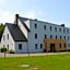 Gîte Kaleo Ovifat