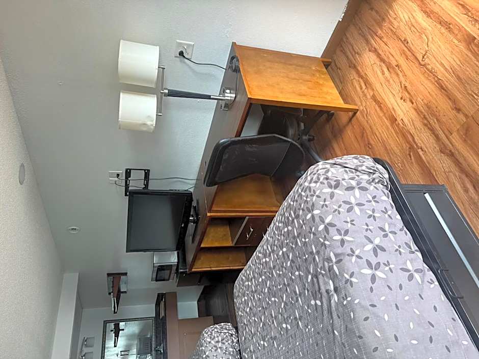 Route23Inn