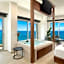 Elia Sea Suites