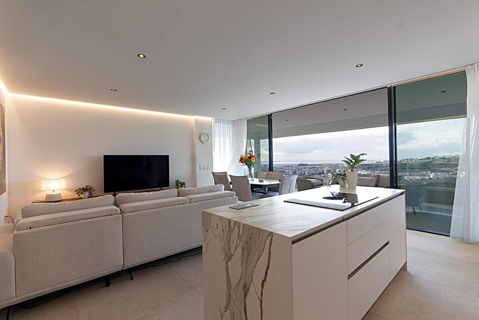 Estepona Holiday Hills