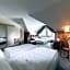 Hotel Hachinger Hof