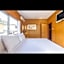 Bonel Guest House