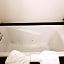 Comfort Inn Central University South