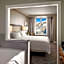Marriott's MountainSide