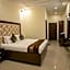 Hotel City Star