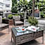 B&B VillAmorosa