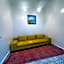 Riad Samarine
