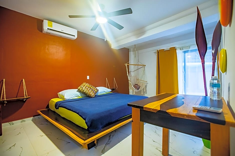 Howlita Tulum - Adult Only