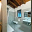 B&B Michelina