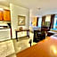 Staybridge Suites Detroit-Novi By IHG