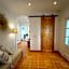 B&B Villa Pinos Málaga