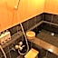 Atami - Hotel / Vacation STAY 56914