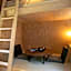 HOTEL BOTH