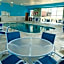 Holiday Inn Express Hotel & Suites Bloomington-Normal University Area By IHG