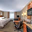 Candlewood Suites New Bern By IHG