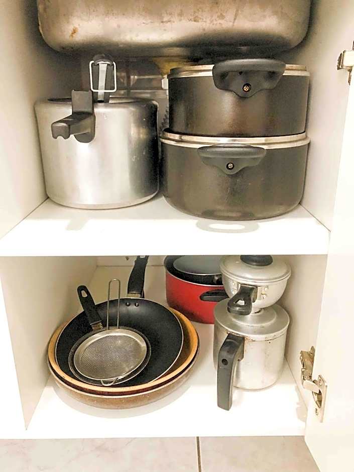 CT-34: Vista maravilhosa p/ o mar de Ponta Verde