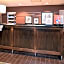 Hampton Inn By Hilton Omaha Midtown-Aksarben Area