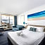 Newcastle Beach Hotel