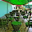 Wuduria Hotel
