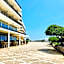 Grand Hotel L'Approdo