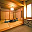 Hakuba Onsen Ryokan Shirouma-So
