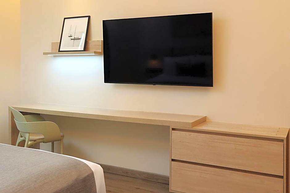 City Express Plus by Marriott Monterrey Centro