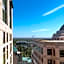 Sheraton Grand Sacramento Hotel