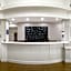 Best Western Plus Washington Hotel