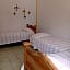 Vive Alegria Hostel