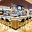 Holiday Inn London - Heathrow M4Jct.4 By IHG