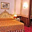 Grand Hotel Wagner