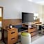 Fairfield Inn & Suites by Marriott Bowling Green
