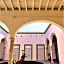 Hotel Boutique La Casona by Kavia