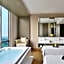 The Westin Kolkata Rajarhat