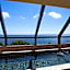 Umi no Hotel Shimahana Residence Villa
