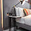 Grafton Street Studios by City Break Apartments