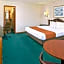 Americas Best Value Inn Plattsburgh