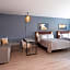 Atwell Suites - Denver Airport Tower Road By IHG