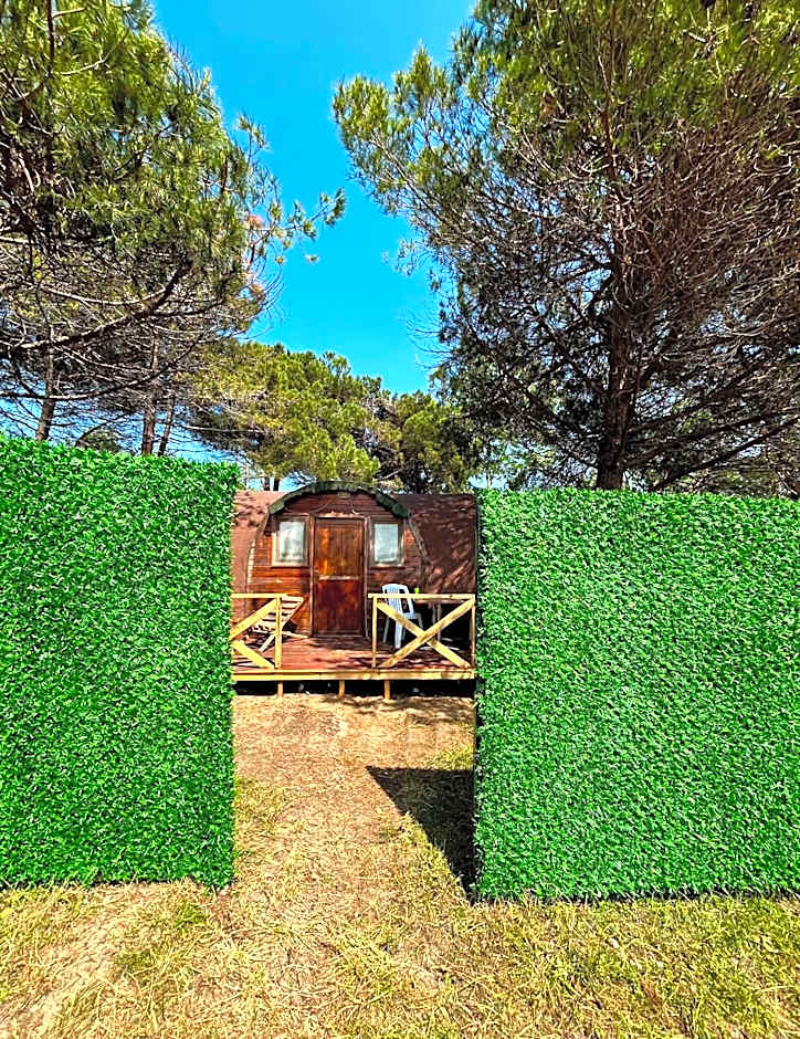 Pera Garden Airport Hotel