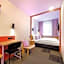 McDreams Hotel Wuppertal City