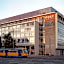 Staycity Aparthotels Leipzig City Centre