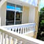 Hotel Shaddai