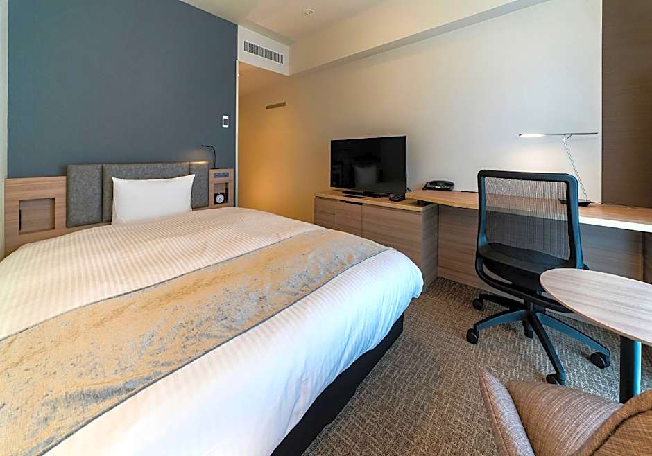 Daiwa Roynet Hotel Chiba-chuo