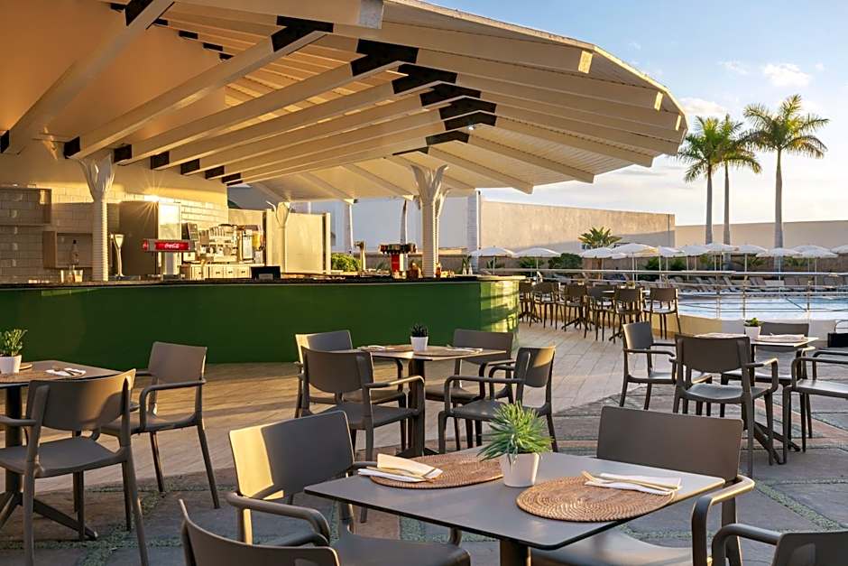 AluaSoul Costa Adeje - Adults Only